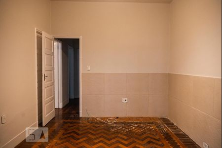 Quarto 2 de apartamento à venda com 3 quartos, 105m² em Copacabana, Rio de Janeiro