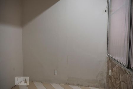 Apartamento à venda com 105m², 3 quartos e sem vaga Apartamento à venda com 105m², 3 quartos e sem vagaQuarto 3