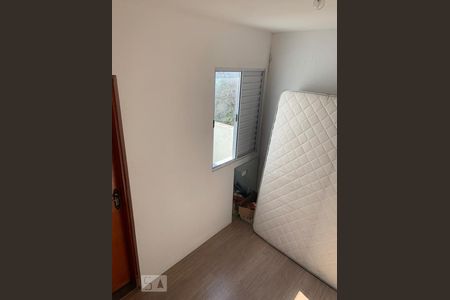 Dormitório 2 de apartamento para alugar com 2 quartos, 75m² em Vila Ré, São Paulo