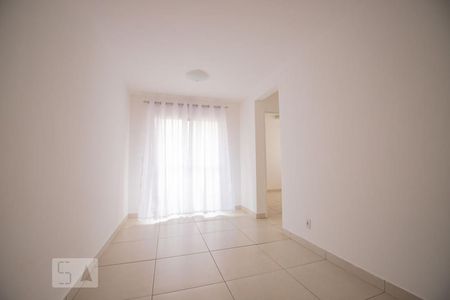 sala de apartamento para alugar com 2 quartos, 51m² em Jardim Nova Europa, Campinas