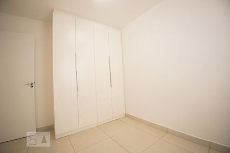 quarto 1 de apartamento para alugar com 2 quartos, 51m² em Jardim Nova Europa, Campinas