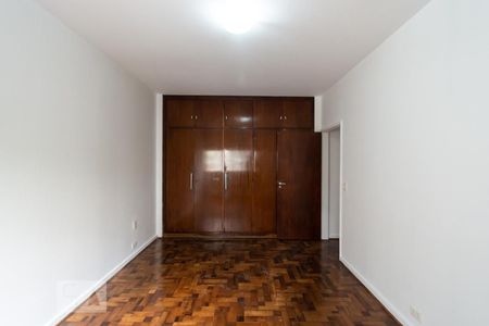 Quarto 2 de apartamento para alugar com 2 quartos, 92m² em Jardim Paulista, São Paulo