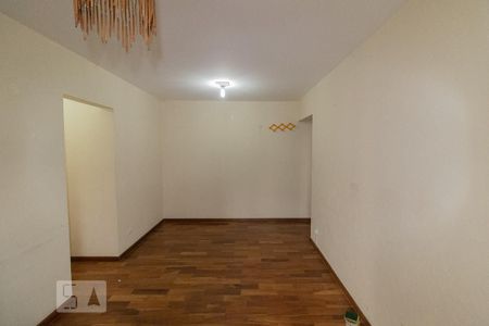 Apartamento para alugar com 78m², 2 quartos e 1 vagaDetalhe Sala