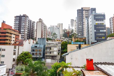Apartamento à venda com 148m², 2 quartos e 1 vagaVista