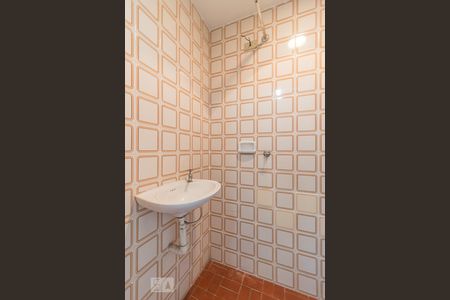 Apartamento à venda com 148m², 2 quartos e 1 vagaBanheiro de Serviço