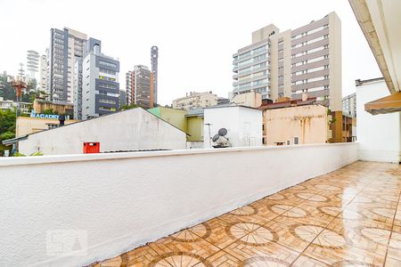 Apartamento à venda com 148m², 2 quartos e 1 vagaÁrea Externa