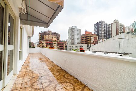 Apartamento à venda com 148m², 2 quartos e 1 vagaÁrea Externa