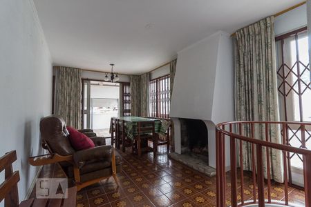 Apartamento à venda com 148m², 2 quartos e 1 vagaSala de Jantar