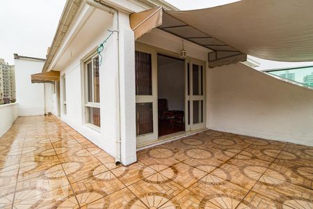 Apartamento à venda com 148m², 2 quartos e 1 vagaÁrea Externa