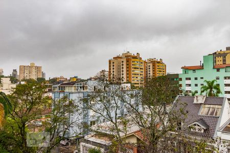 Apartamento à venda com 148m², 2 quartos e 1 vagaVista