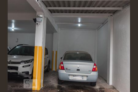 Apartamento à venda com 148m², 2 quartos e 1 vagaGaragem