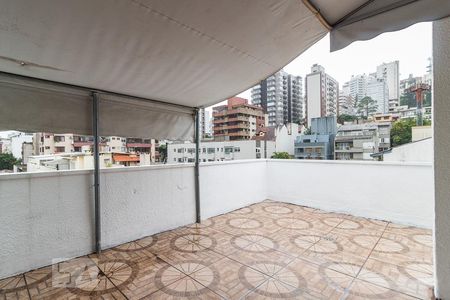 Apartamento à venda com 148m², 2 quartos e 1 vagaÁrea Externa