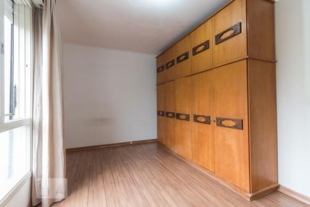 Apartamento à venda com 148m², 2 quartos e 1 vagaDormitório 2