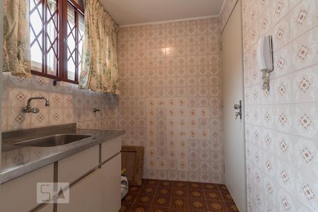 Apartamento à venda com 148m², 2 quartos e 1 vagaCozinha