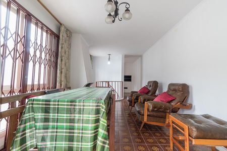 Apartamento à venda com 148m², 2 quartos e 1 vagaSala de Jantar