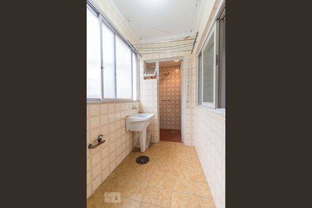 Apartamento à venda com 148m², 2 quartos e 1 vagaÁrea de Serviço