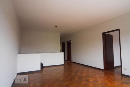 Casa para alugar com 120m², 3 quartos e 1 vagaSala de Estar