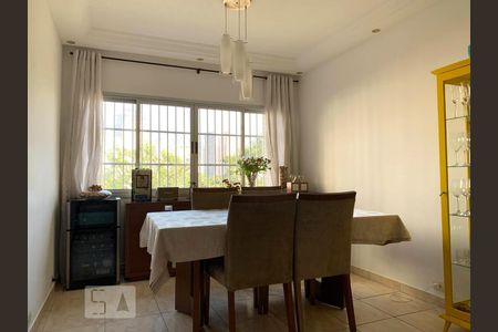 Apartamento à venda com 101m², 3 quartos e 1 vaga Apartamento à venda com 101m², 3 quartos e 1 vagaSala