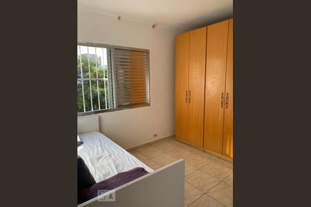 Quarto 1  de apartamento à venda com 3 quartos, 101m² em Morro dos Ingleses, São Paulo