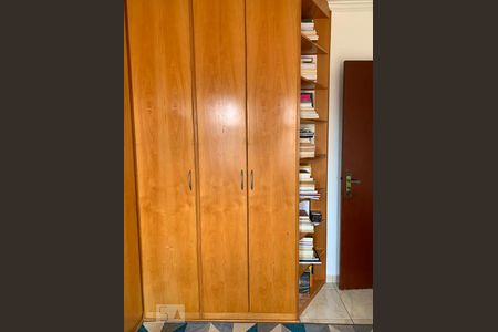 Apartamento à venda com 101m², 3 quartos e 1 vaga Apartamento à venda com 101m², 3 quartos e 1 vagaQuarto 3