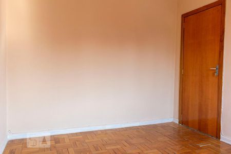 Apartamento à venda com 72m², 2 quartos e sem vagaQuarto 2