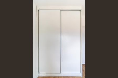 Apartamento à venda com 65m², 2 quartos e 1 vagaQuarto 2 - Suíte - Armário