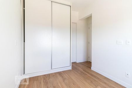 Apartamento à venda com 65m², 2 quartos e 1 vagaQuarto 2 - Suíte