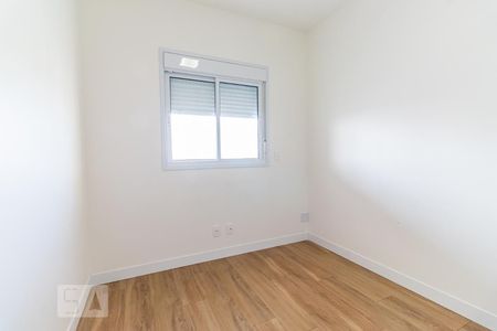 Quarto 1 de apartamento à venda com 2 quartos, 65m² em Jardim Marajoara, São Paulo