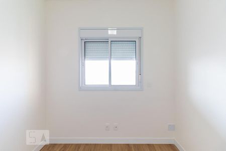 Quarto 1 de apartamento à venda com 2 quartos, 65m² em Jardim Marajoara, São Paulo