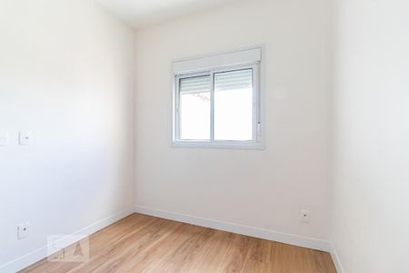 Apartamento à venda com 65m², 2 quartos e 1 vagaQuarto 2 - Suíte