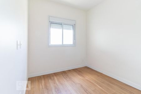 Apartamento à venda com 65m², 2 quartos e 1 vagaQuarto 2 - Suíte