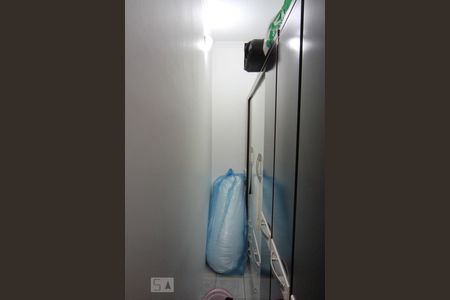 Casa à venda com 230m², 5 quartos e 2 vagasSuíte