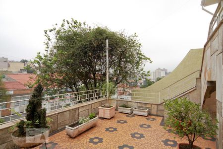 Casa à venda com 230m², 5 quartos e 2 vagasSacada