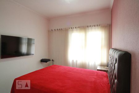 Casa à venda com 230m², 5 quartos e 2 vagasSuíte