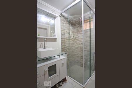 Casa à venda com 230m², 5 quartos e 2 vagasBanheiro