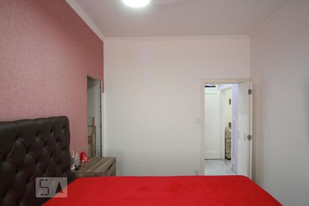 Casa à venda com 230m², 5 quartos e 2 vagasSuíte