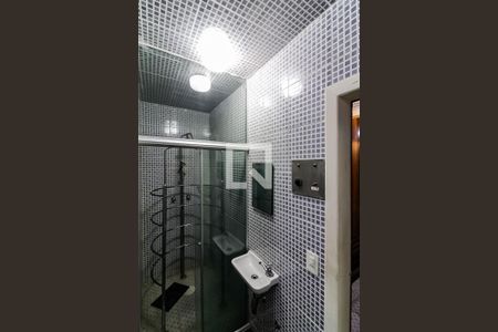 Apartamento à venda com 330m², 4 quartos e 4 vagasSauna