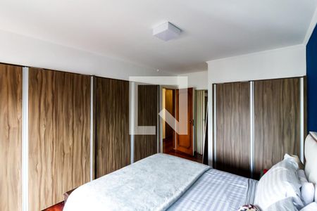 Apartamento à venda com 330m², 4 quartos e 4 vagasQuarto 1 - Suíte