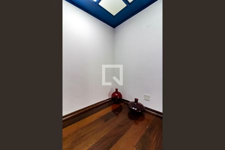 Apartamento à venda com 330m², 4 quartos e 4 vagasHall do Elevador