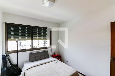 Apartamento à venda com 330m², 4 quartos e 4 vagasQuarto 3