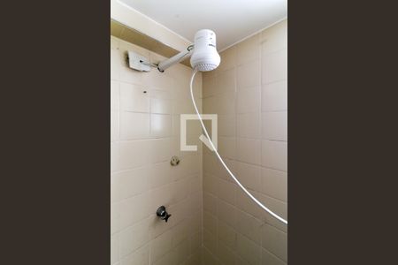 Apartamento à venda com 330m², 4 quartos e 4 vagasBanheiro de Serviço