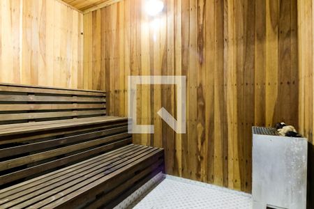 Apartamento à venda com 330m², 4 quartos e 4 vagasSauna