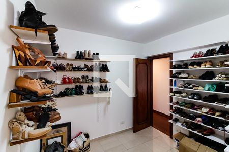 Apartamento à venda com 330m², 4 quartos e 4 vagasCloset