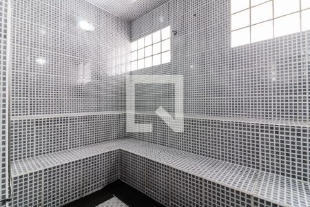 Apartamento à venda com 330m², 4 quartos e 4 vagasSauna
