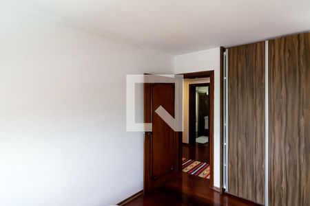 Apartamento à venda com 330m², 4 quartos e 4 vagasQuarto 3
