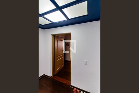 Apartamento à venda com 330m², 4 quartos e 4 vagasHall do Elevador