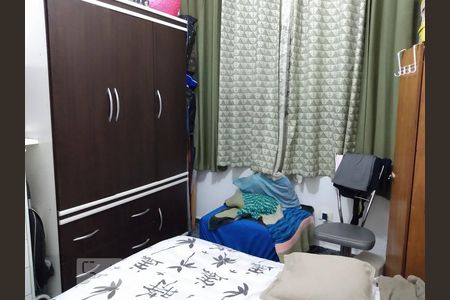 Casa à venda com 170m², 3 quartos e 2 vagas Casa à venda com 170m², 3 quartos e 2 vagasQuarto 3