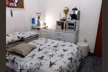 Casa à venda com 170m², 3 quartos e 2 vagas Casa à venda com 170m², 3 quartos e 2 vagasQuarto 3