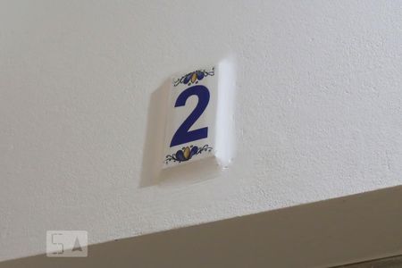 Identificação de kitnet/studio para alugar com 1 quarto, 28m² em Jardim Novo Taboão, São Paulo