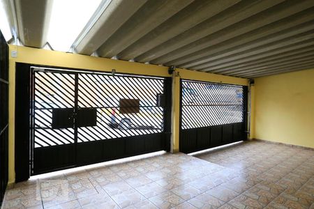 Studio para alugar com 28m², 1 quarto e sem vagaGaragem para Moto